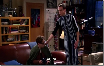 BBT-S01E06.rmvb_000987193
