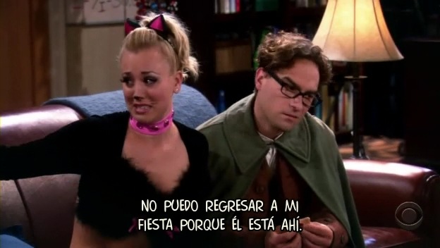 [BBT-S01E06.rmvb_001046127[3].jpg]