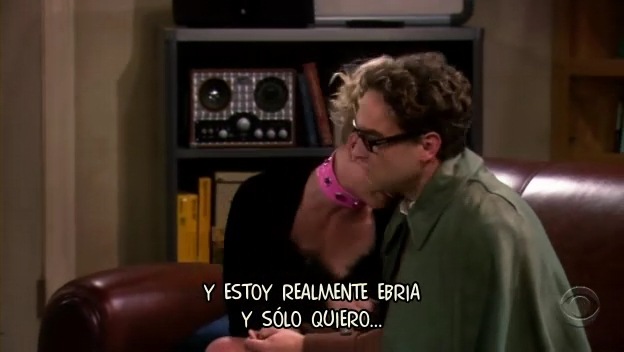 [BBT-S01E06.rmvb_001050798[3].jpg]