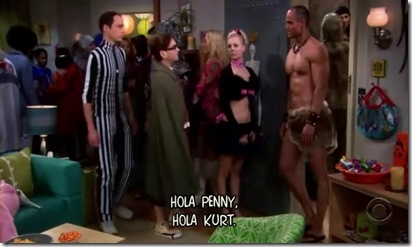 BBT-S01E06.rmvb_000774189