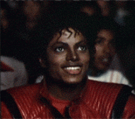 [popcorn[2].gif]
