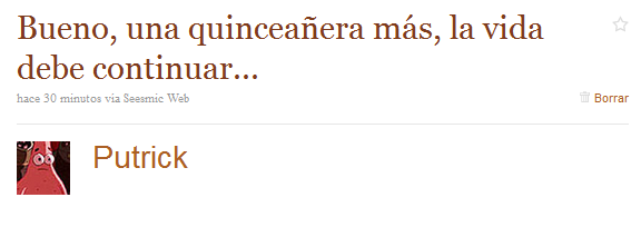 [image[25].png]