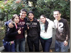 SANY0102