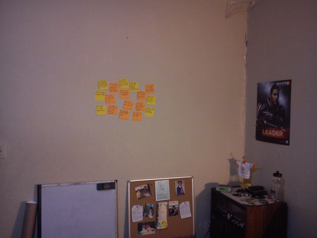 [DSC00047[4].jpg]