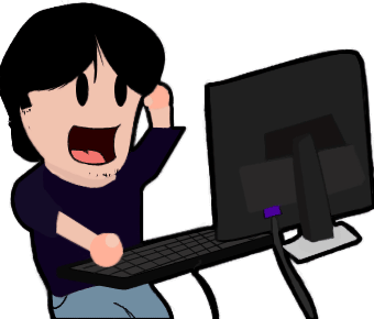 crushedloevcomputar