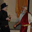 Theaterstücke - Der Brandner Kaspar, Juli 2005