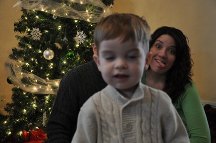 DSC_0031 DSC_0031
