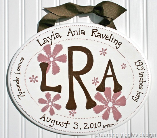 [layla[11].jpg]