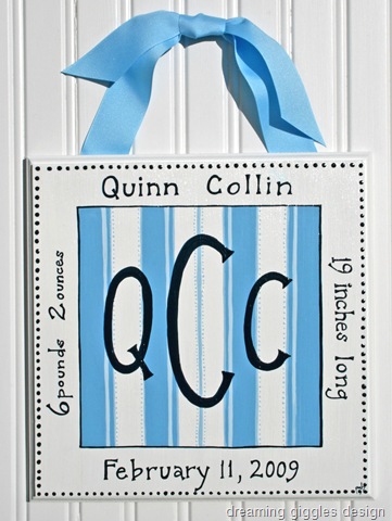 [quinn collin[11].jpg]