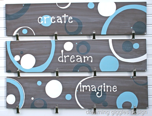 [create dream imagine[10].jpg]