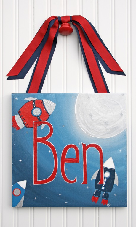 [133BEN6.jpg]