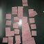 Participant's Concerns from the Workshop