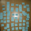 Participant's Hopes from the Workshop