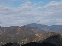 PA190679.JPG Photo