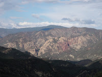PA190678.JPG Photo