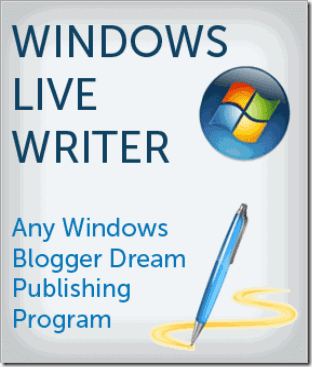 windows-live-writer