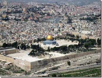 800px-Temple_mount 800px-Temple_mount
