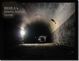 tunnel_title tunnel_title