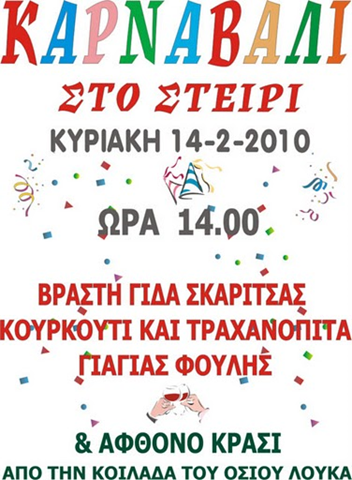 [image[4].png]