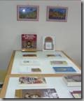 clip_image002[4]