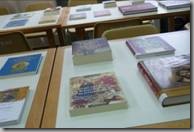 clip_image002[6]