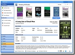 viewingbook