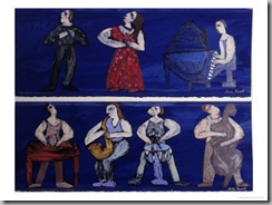 leslie-xuereb-musicians-ii