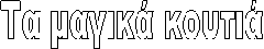 clip_image001