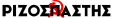 [clip_image003[3].gif]