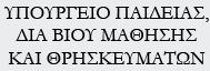 [image[4].png]