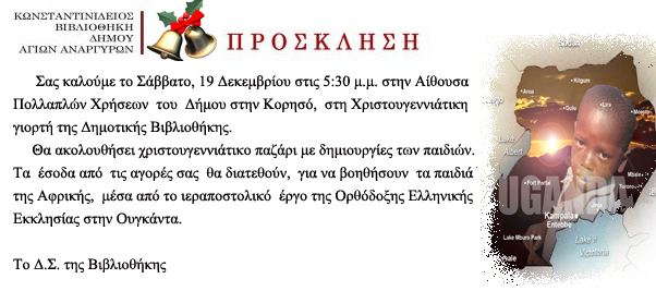 [image[3].png]