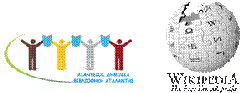 clip_image003
