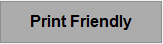 [image[3].png]