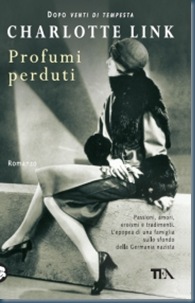 profumiperdutig