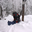 IMG_7578.jpg