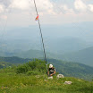 DSCN0053.JPG