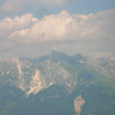 DSCN0065.JPG