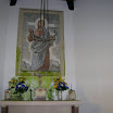 DSCN0066.JPG