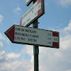 DSCN0067.JPG