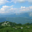 DSCN0080.JPG