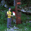 DSCN3436.JPG