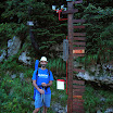 DSCN3437.JPG