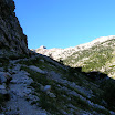 DSCN3446.JPG