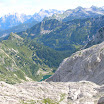 DSCN3448.JPG