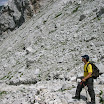DSCN3461.JPG