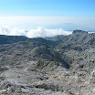 DSCN3549.JPG