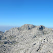 DSCN3543.JPG