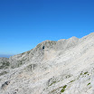 DSCN3546.JPG