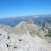 DSCN3555.JPG
