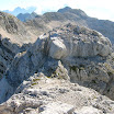 DSCN3558.JPG